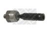 MAPCO 51736 Tie Rod Axle Joint